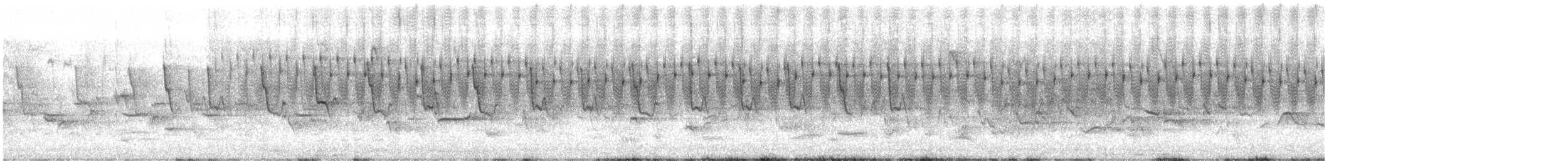 Schlagschwirl - ML618710799