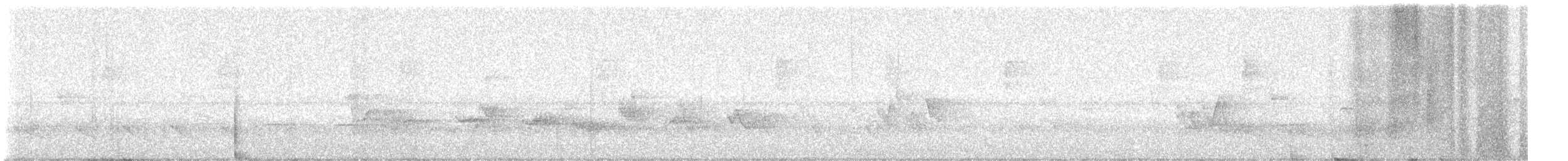 Scarlet Tanager - ML618711837