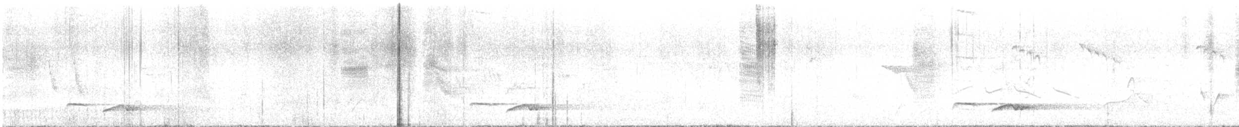 Бутанская кустарница - ML618712349