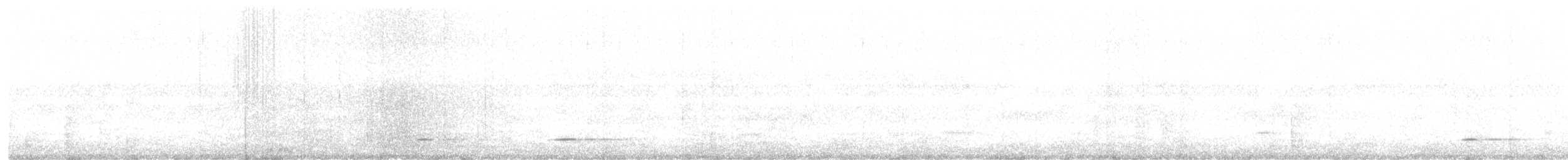 黃嘴角鴞 - ML618712359