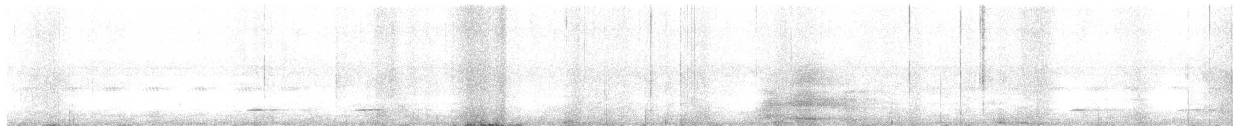黃嘴角鴞 - ML618712503