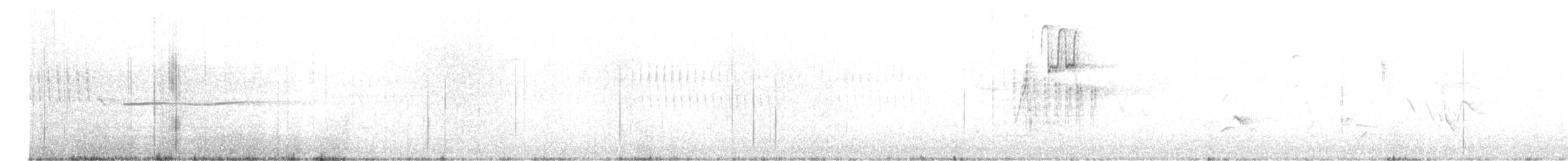 Ширококрылый канюк - ML618713766