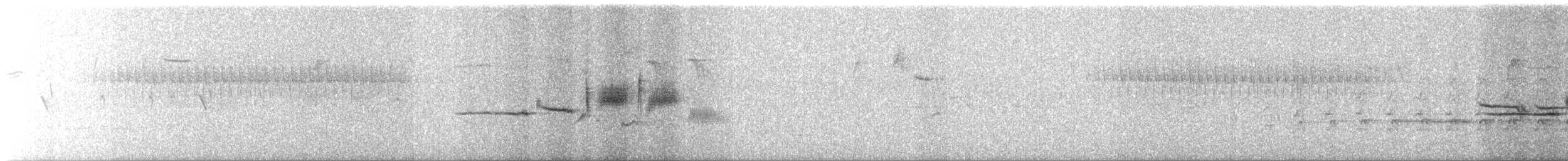 Bruant à couronne blanche (leucophrys/oriantha) - ML618714640