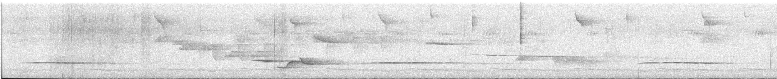 オグロコンヒタキ - ML618716820