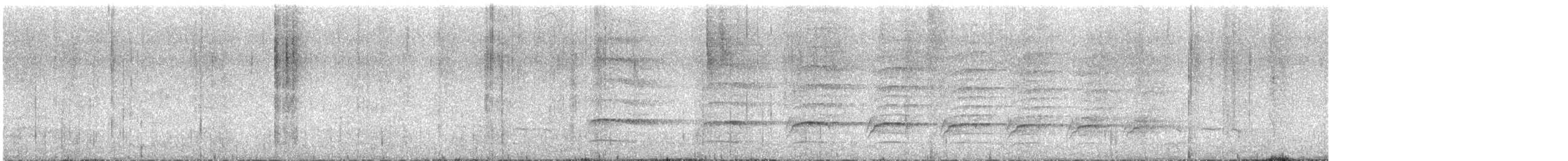 タケゲラ - ML618717281