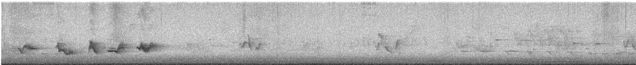Kara Kanatlı Piranga - ML618717550