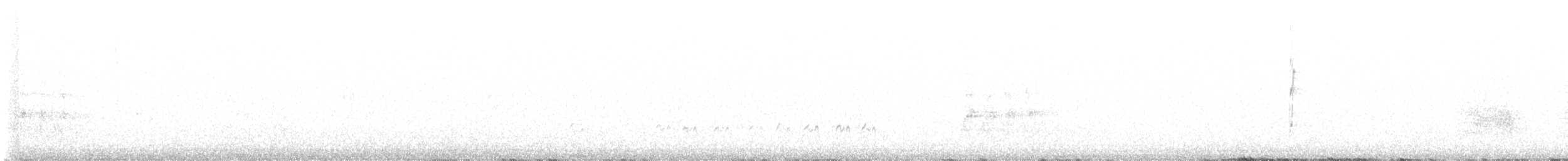 Rubingoldhähnchen - ML618718360