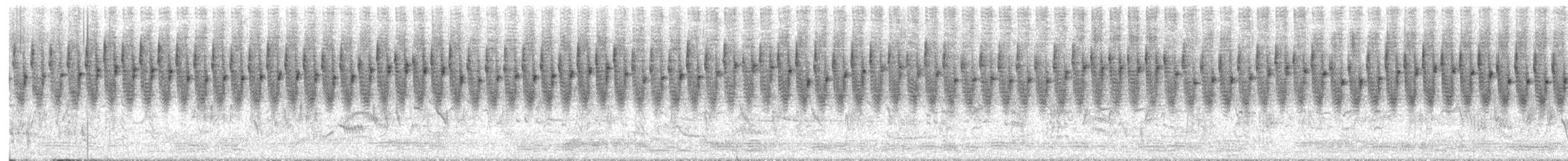 Buscarla Fluvial - ML618719368