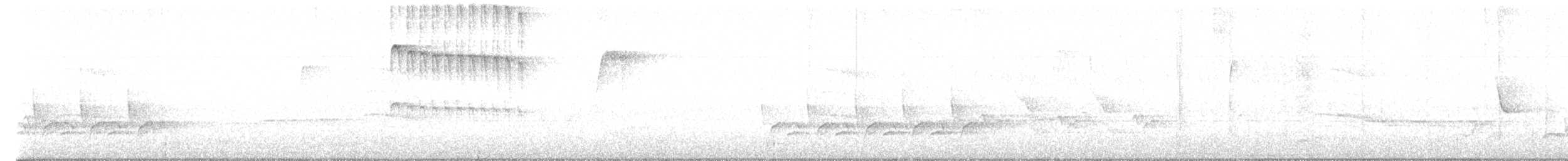 strakapoud osikový - ML618719555