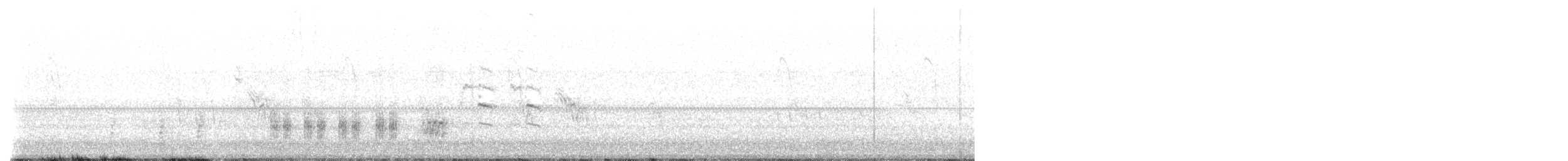Great Reed Warbler - ML618720086