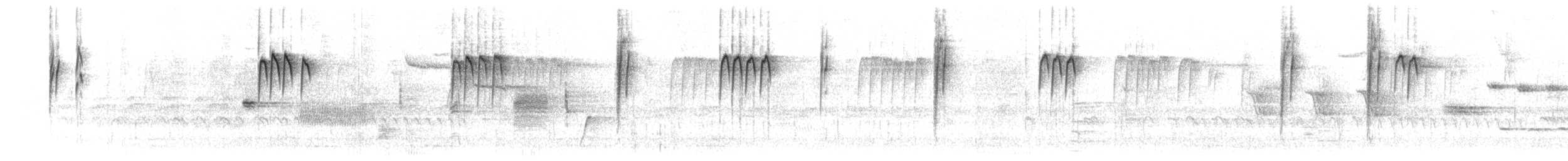 Buschschwanzmeise [minimus-Gruppe] - ML618720518