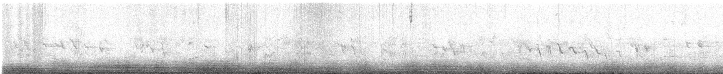 Clay-colored Sparrow - ML618721140