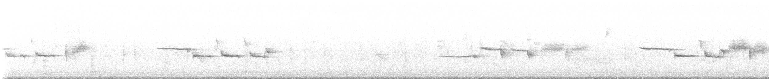 Bruant à couronne blanche - ML618721520