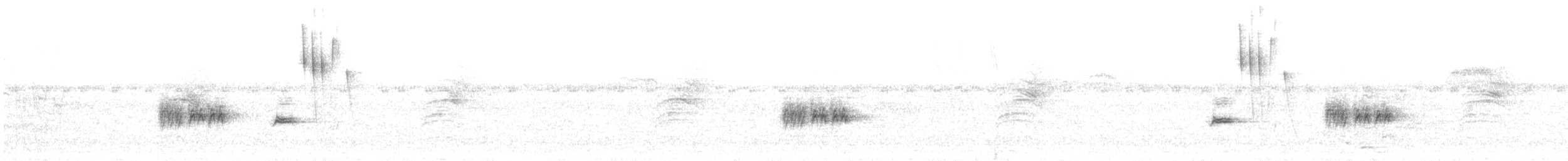 Eufonia Olivácea - ML618721718