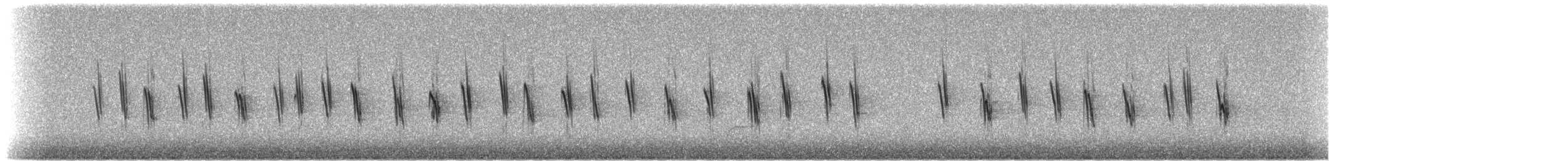 Violet-green Swallow - ML618721932