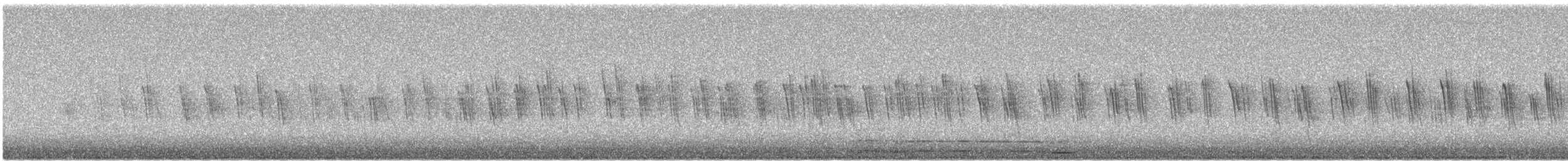 Violet-green Swallow - ML618721937