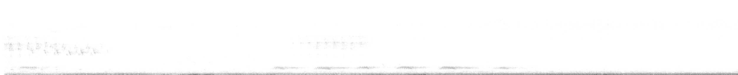 Пушистый дятел (gairdnerii/turati) - ML618723639