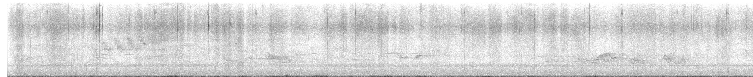 Cerulean Warbler - ML618724908