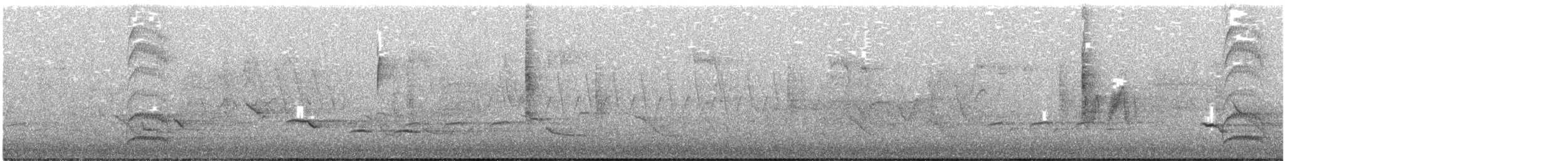 Pic à tête rouge - ML618725678