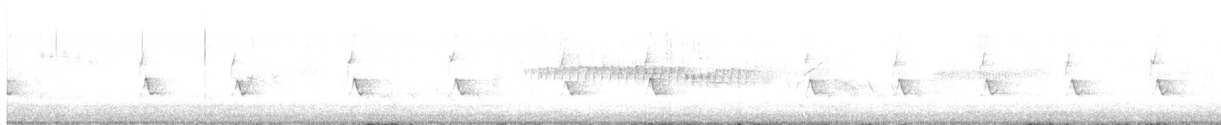 Hutton's Vireo - ML618725721
