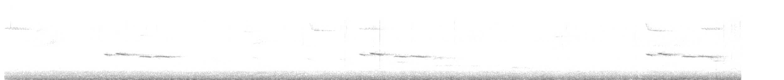 Black-capped Chickadee - ML618725736