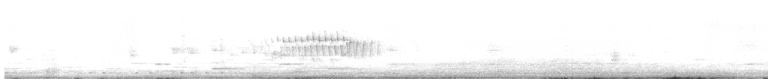 Orange-crowned Warbler - ML618725799