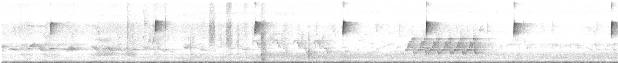 Kırmızı Kardinal - ML618727752