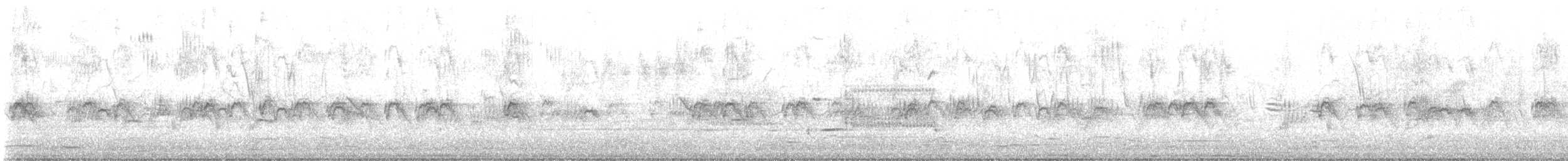 Gros-bec errant - ML618730059