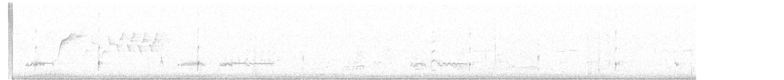 potápka bělolící - ML618731039