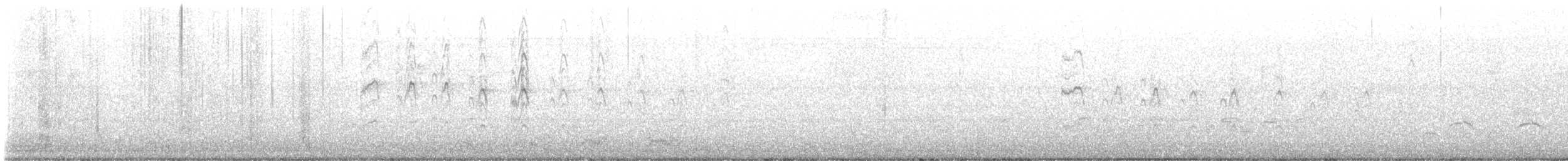 American Kestrel (Southeastern) - ML618732380