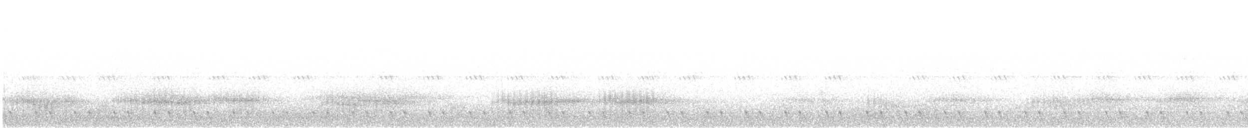 Rothals-Nachtschwalbe - ML618733450