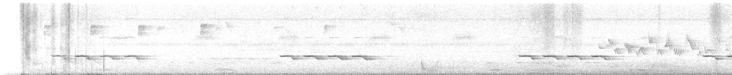 Kara Tepeli Baştankara - ML618733820