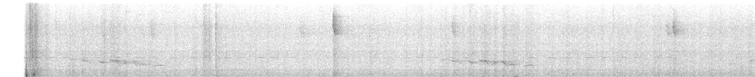 Краснобровый попугаевый виреон - ML618734053