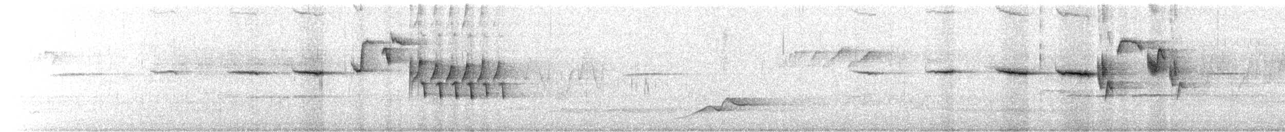 Indian Blue Robin - ML618734390