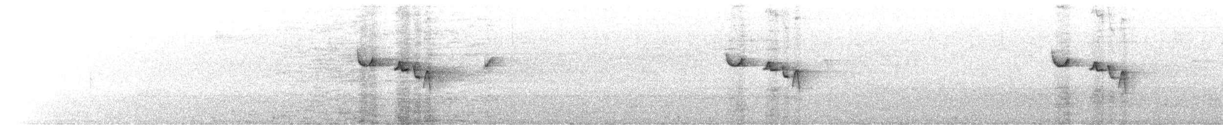 Красноголовая короткохвостка - ML618734414