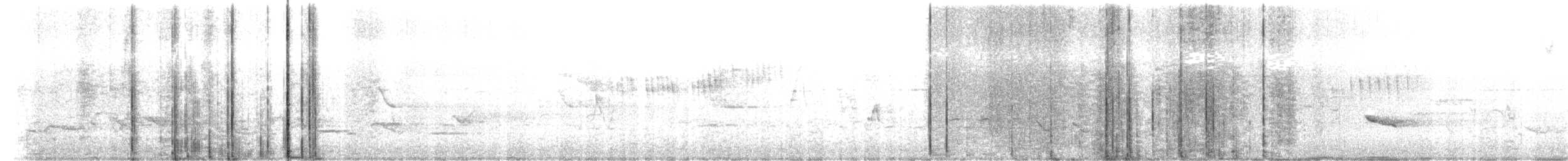 lesňáček modropláštíkový - ML618734433