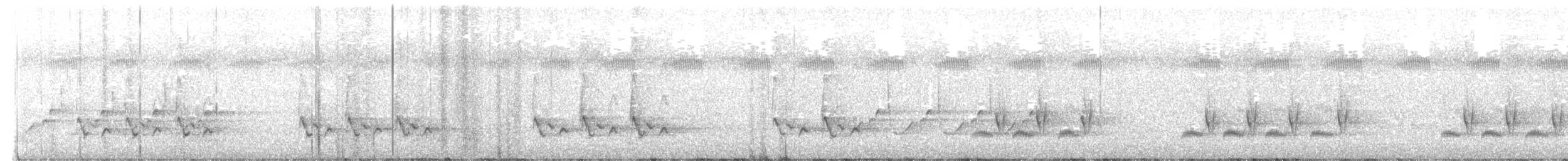 חקיינית צפונית - ML618734914