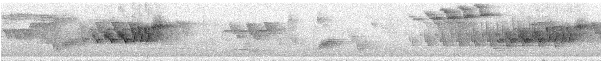 Cerulean Warbler - ML618735273
