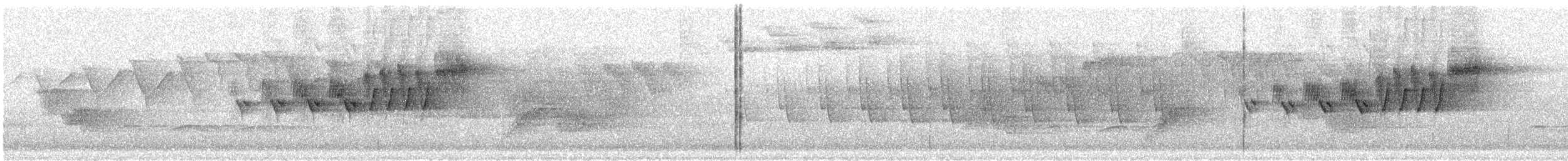 Cerulean Warbler - ML618735282