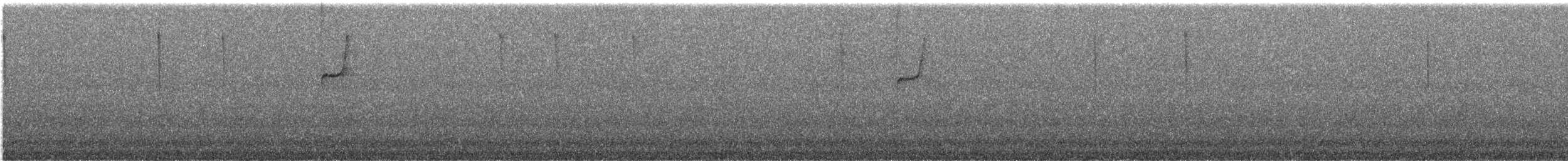 Ржавчатый колибри-отшельник - ML618737338