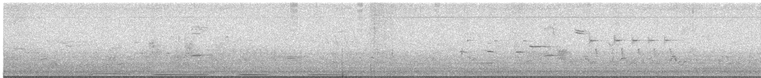 Mourning Dove - ML618739384