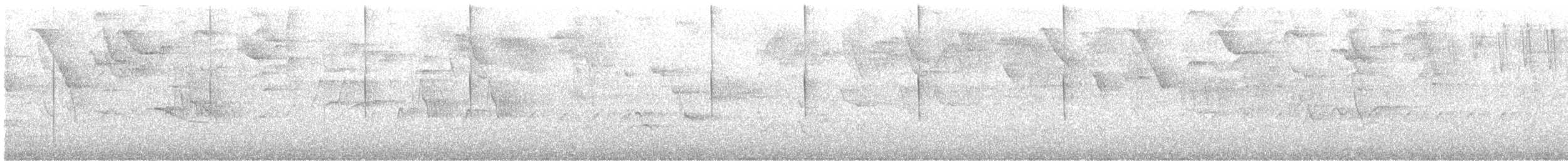 Мухолов-клинодзьоб сірий - ML618739450