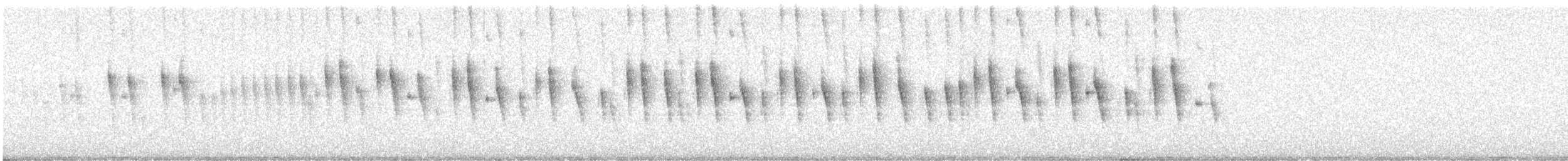 Schornsteinsegler - ML618739495