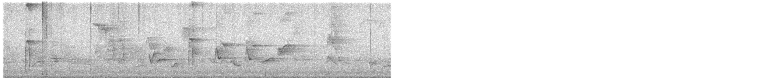 Hairy Woodpecker - ML618739573
