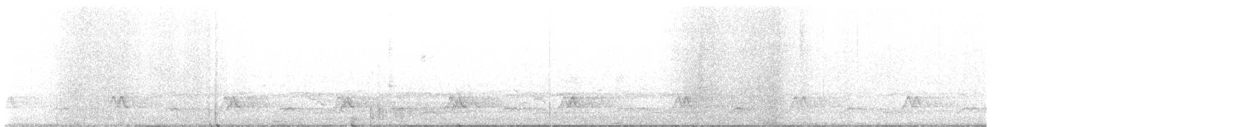 Schwarzkehl-Nachtschwalbe - ML618739981