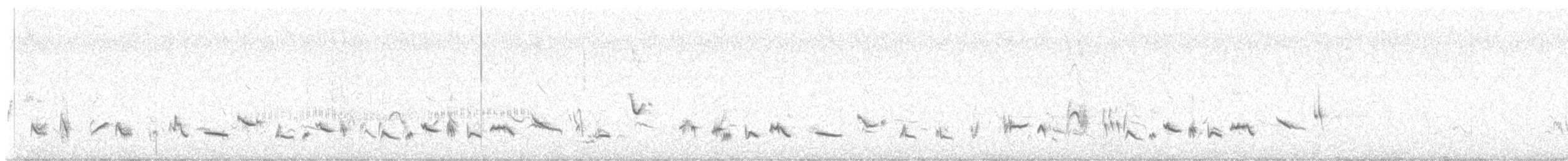 Cuitlacoche de las Artemisas - ML618740138