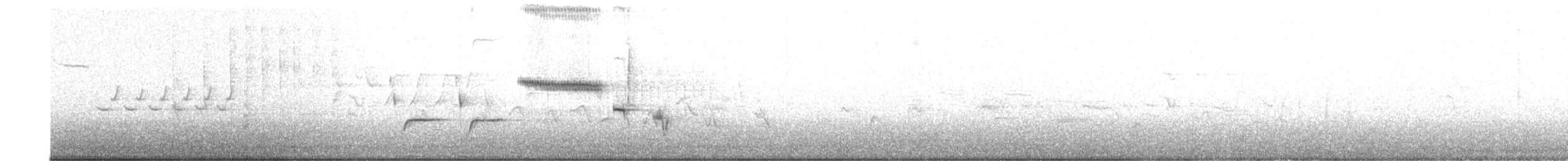 גיבתונית רוננת - ML618741692