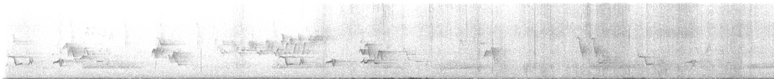 Paruline azurée - ML618742421