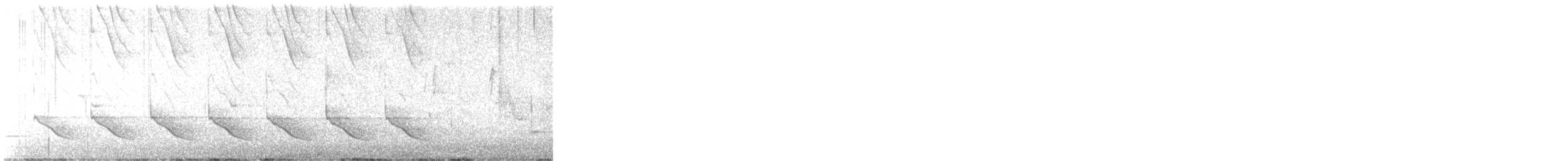 Northern Cardinal - ML618742991