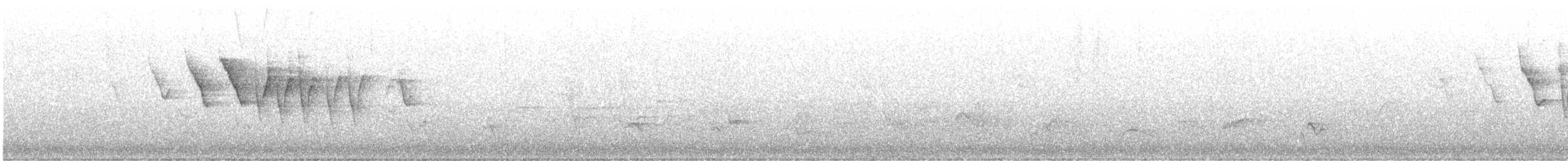 Nashville Warbler (ridgwayi) - ML618743229